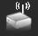Wireless Access Point