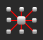 Intranet
