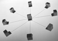 Intranet / VPN