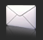 Exchange Server