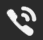 Wireless Access Point