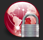 VPN